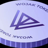 Wojak Token