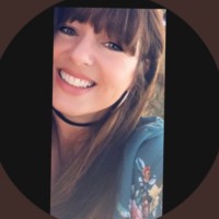 Joanne Pritchard