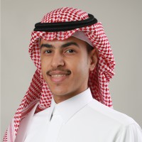 Ibrahim Alwashmi