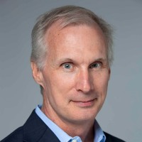 Cressler Heasley