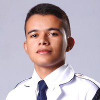 Guilherme Amorim