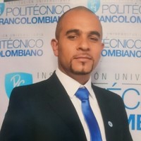 Jaiver Antonio Banoy Galeano