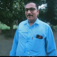L K Sharma Sharma
