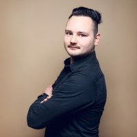 Philipp Grieser