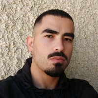 Danilo Cruz
