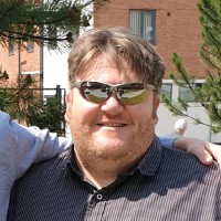 Thomas Ripton