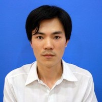 谭建明