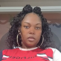 Natesha Holder