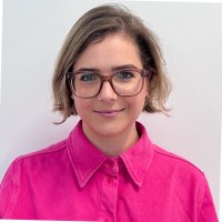 Sophie Kluß