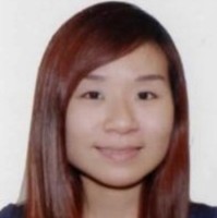 Cindy Chia