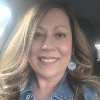 Allison Ginotti