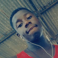 Narh Eurica