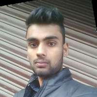 Praveen kumar mishra