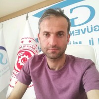 Kutbettin Kurtay