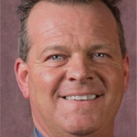 John Koop