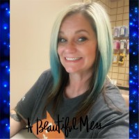 Tonia Herrington