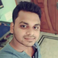 SHOVAN PAL