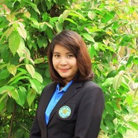Areerat Deawsomkid