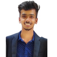 Deepak Thakre
