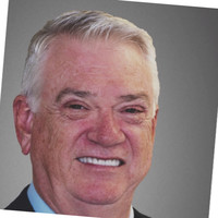 Randy Wood