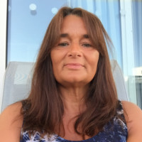 Tina Nielsen
