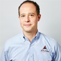 Ben Flamholz
