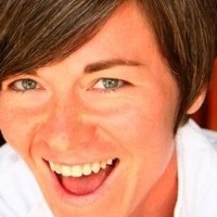 Kate Tempesta