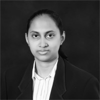 Thilanka Samarasinghe