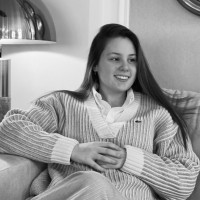 Léa Gilson