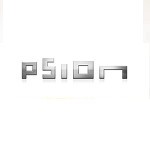 Psion Italia