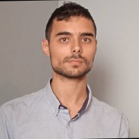 Nil Riera Ramírez