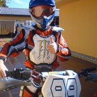 soadrenalina .....