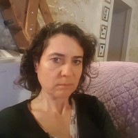 pascale imbert