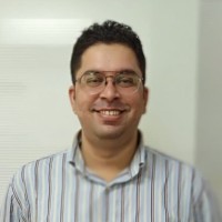 Amit Malik