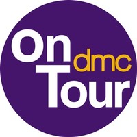 On Tour Dmc