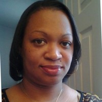 Brenda Smith