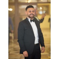 Walid Razek