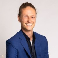 Antoine Bourassa