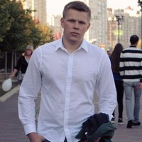 Anton Morozov