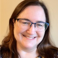 Jennifer Allen Cih Csp