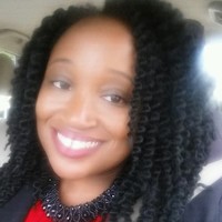 Kyna Ricks