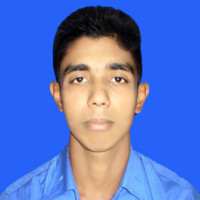 Engr Md Mintu Mia