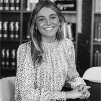 Leticia Mora Ruiz-Capillas