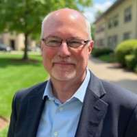 Chris Kendall, CPCU, AIM, AIT, ARM, ARP, ARe