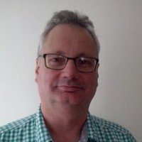 Kees Nooijen