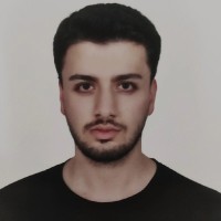 Hasan Barçin