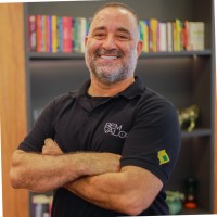 Vitor Gomes