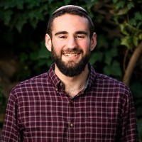 Ezra Mannis