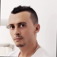 Mehdi Bakkouri