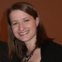 Fiona Darwin